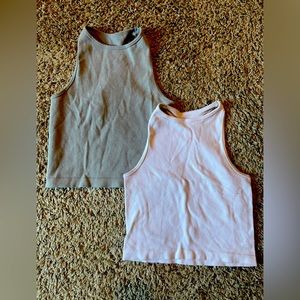 Free People Brami Lot